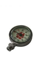 OMS Stage Finimeter