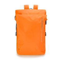 fourth element Expedition Series Drypack - Orange