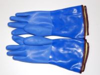 SHOWA dry gloves