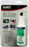McNett Zip Care