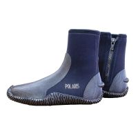 POLARIS Flexi Boots