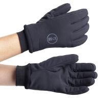 fourth element HALO A°R Gloves / Handschuhe