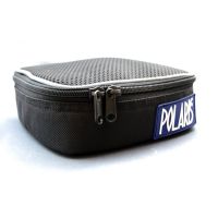 POLARIS Computertasche / Case