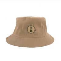 fourth element Bucket Hat / Fischerhut