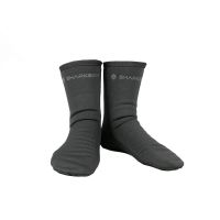 Sharkskin™ T2 Chillproof Socken