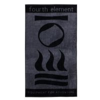 fourth element Handtuch/Strandtuch