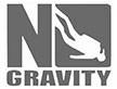 No-gravity