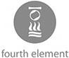fourth-element